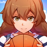 华体会hth体育登录截图3