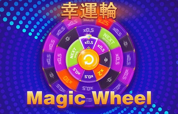 3y体育下载