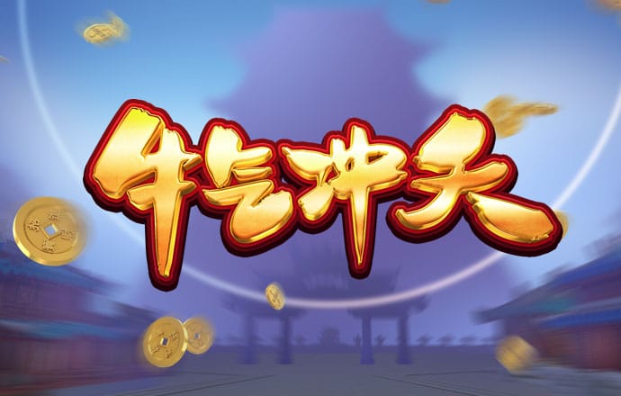 bob手机网页版登录入口