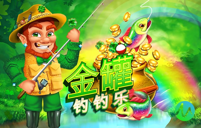 小鸟体育app下载官网