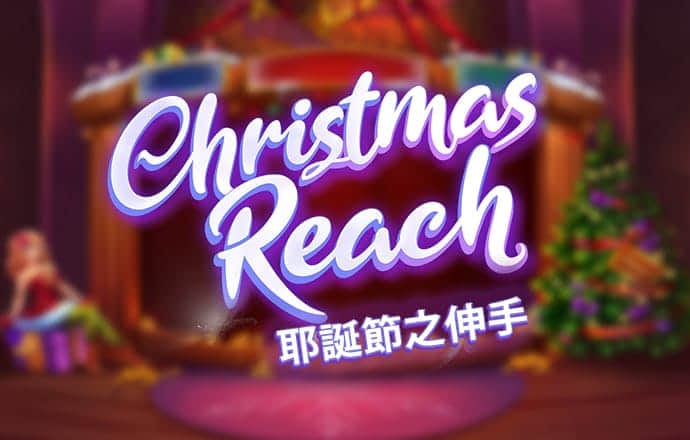 hth网页版在线登录入口